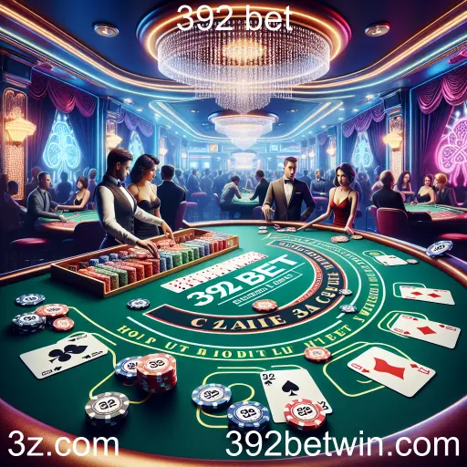 Mahjong Ways Game Mobile