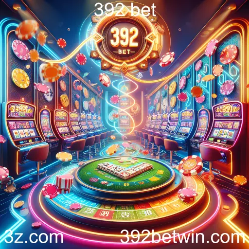 Mahjong Ways Game Mobile