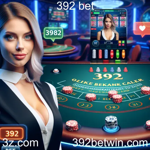 Mahjong Ways Game Mobile