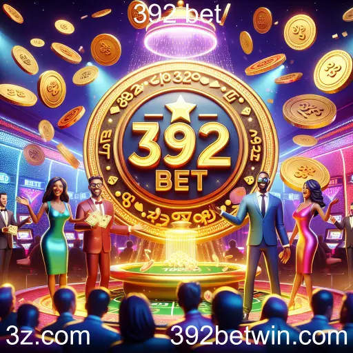 Mahjong Ways Game Mobile