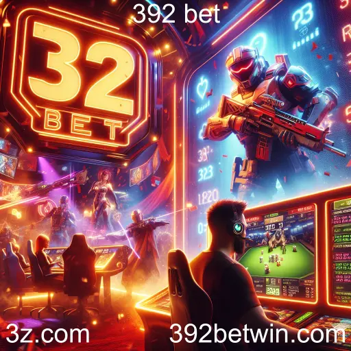 Mahjong Ways Game Mobile