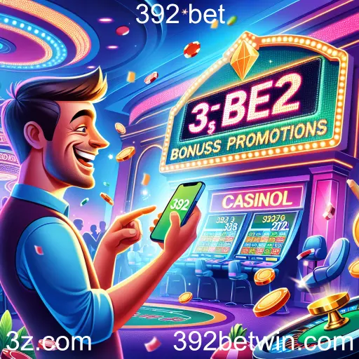 Mahjong Ways Game Mobile