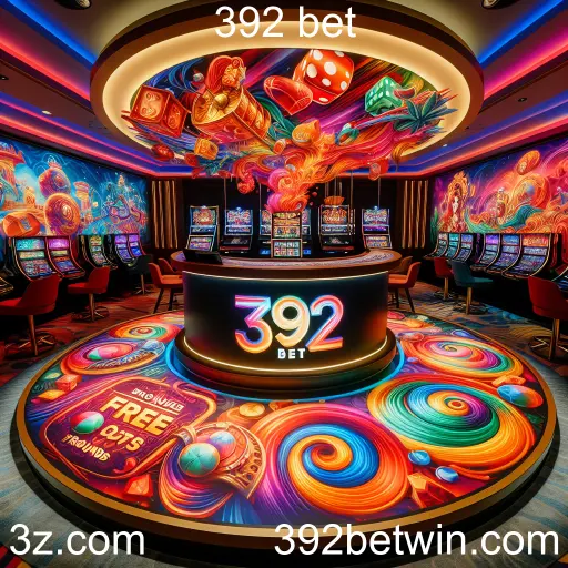 Mahjong Ways Game Mobile