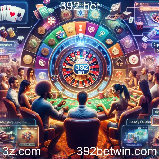 Mahjong Ways Game Mobile